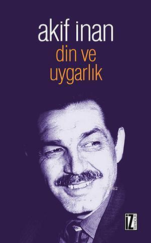 Din ve Uygarlık