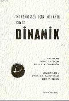 Dinamik
