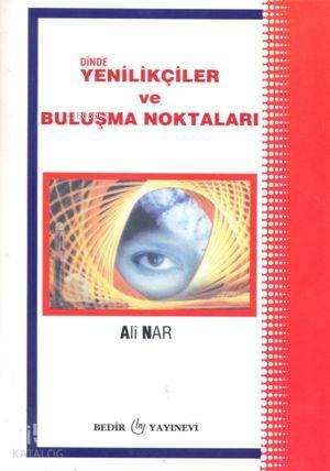 Dinde| Yenilikçiler ve Buluşma Noktaları