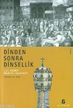 Dinden Sonra Dinsellik