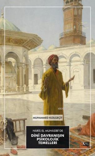 Dini Davranışın Psikolojik Temelleri