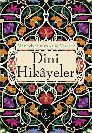 Dini Hikayeler