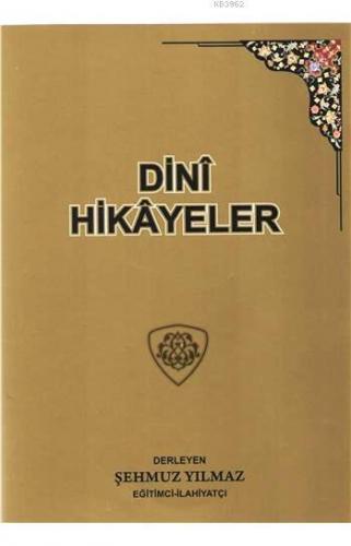 Dini Hikayeler