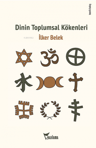 Dinin Toplumsal Kökenleri