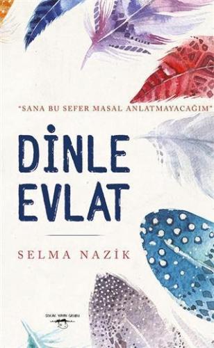 Dinle Evlat