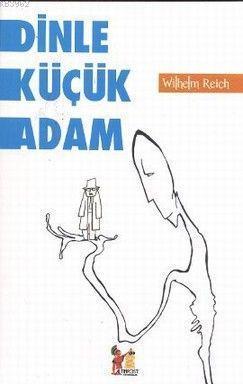 Dinle Küçük Adam