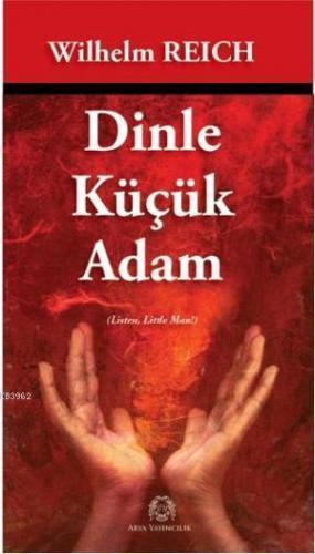 Dinle Küçük Adam