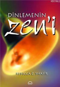 Dinlemenin Zen'i
