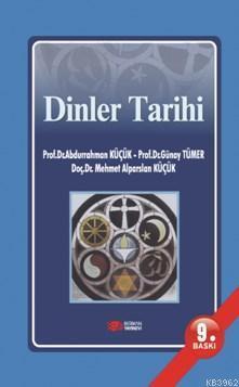 Dinler Tarihi