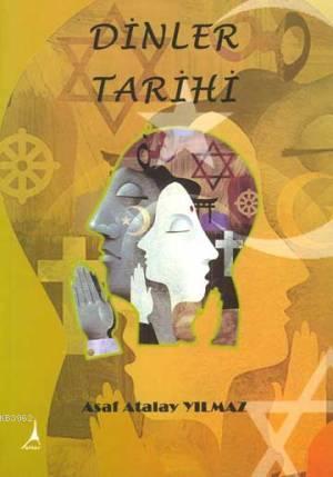 Dinler Tarihi