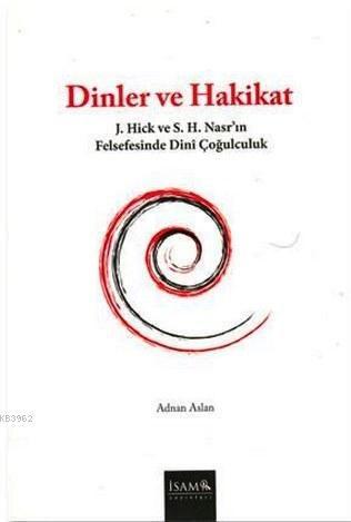 Dinler ve Hakikat