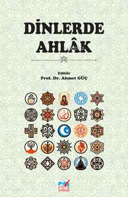 Dinlerde Ahlâk