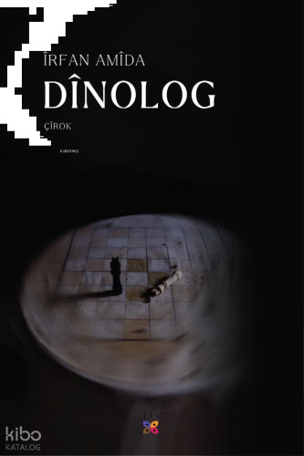 Dînolog