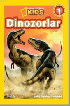 Dinozorlar