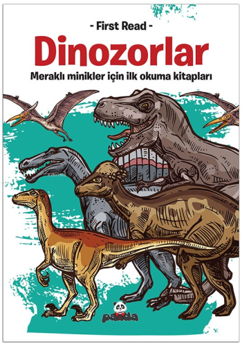 Dinozorlar