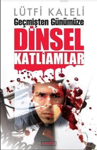 Dinsel Katliamlar
