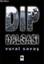 Dip Dalgası