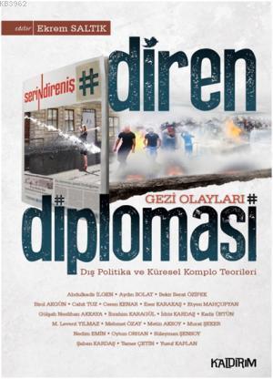 Diren Diploması