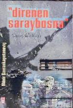 Direnen Saraybosna