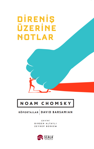 Direniş Üzerine Notlar