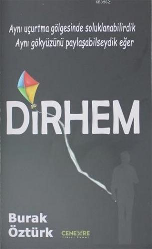 Dirhem
