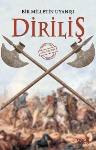 Diriliş; Bir Milletin Uyanışı