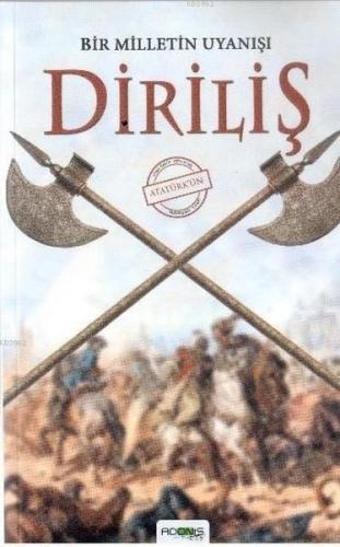 Diriliş