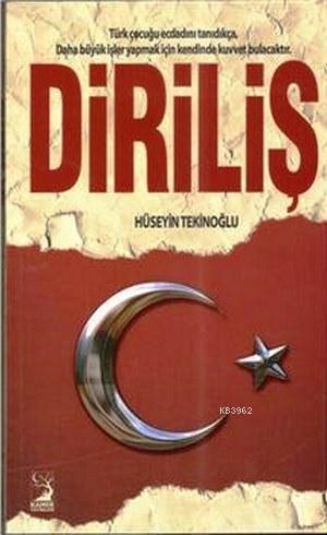 Diriliş