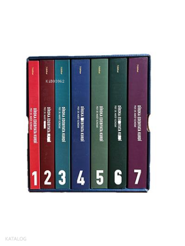 Diroka Edebiyata Kurdi