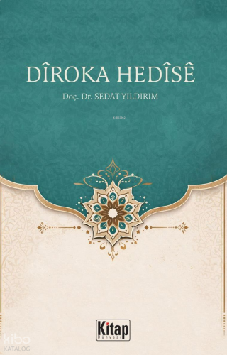 Dîroka Hedîsê