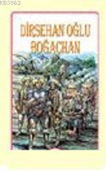 Dirsehanoğlu Boğaçhan