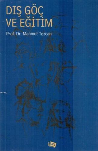 Dış Göç ve Eğitim