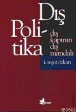 Dış Kapının Dış Mandalı