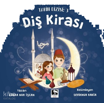 Diş Kirası