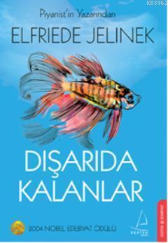 Dışarıda Kalanlar