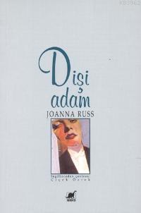 Dişi Adam