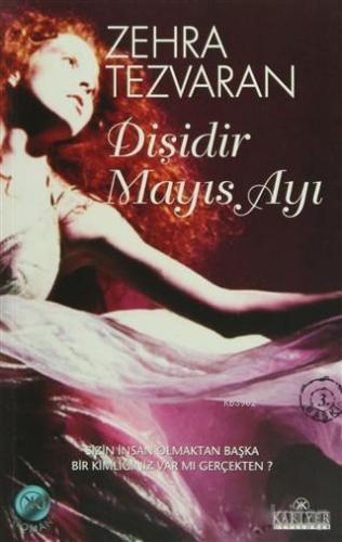 Dişidir Mayıs Ayı