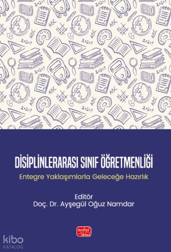 Disiplinlerarası Sınıf Öğretmenliği