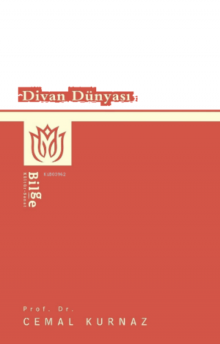 Divan Dünyası