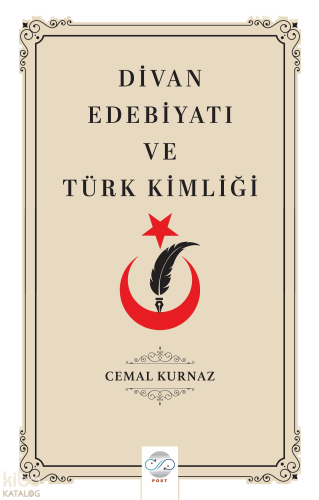Divan Edebiyat ve Türk Kimliği