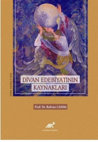 Divan Edebiyatının Kaynakları
