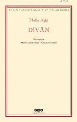Divan