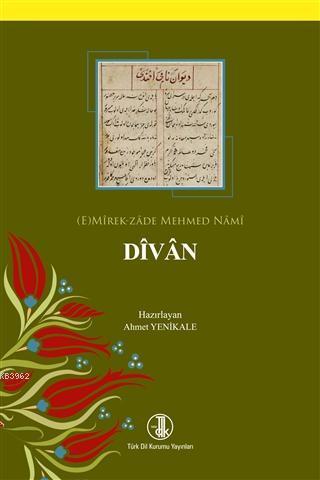 Divan