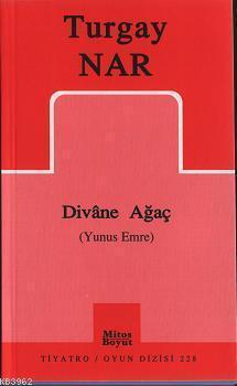 Divane Ağaç
