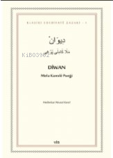 Diwan