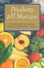 Diyabette Ph Mucizesi