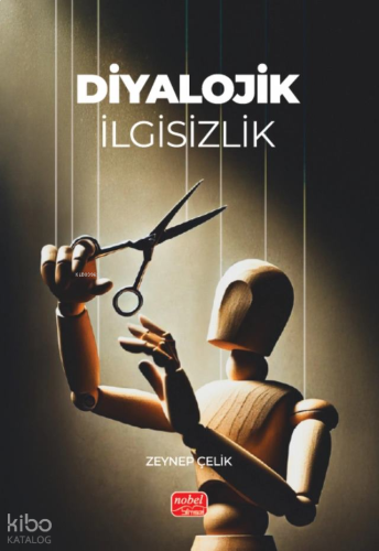 Diyalojik İlgisizlik