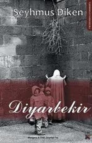 Diyarbekir