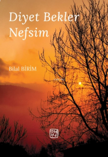 Diyet Bekler Nefesim