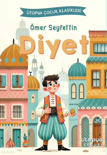 Diyet